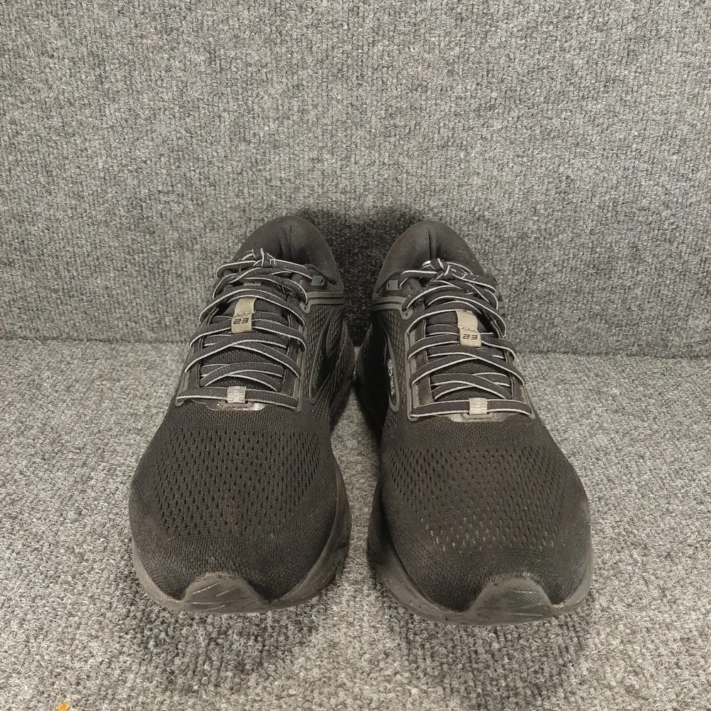 Brooks beast gts